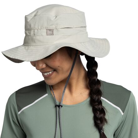 Buff - Explore Booney Hat