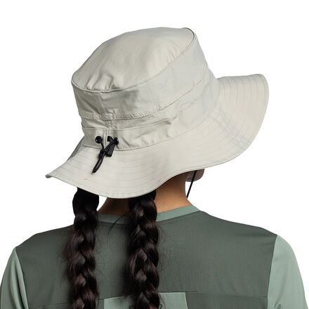 Buff - Explore Booney Hat