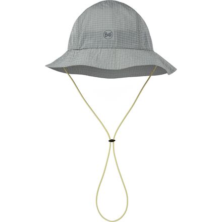 Go Bucket Hat