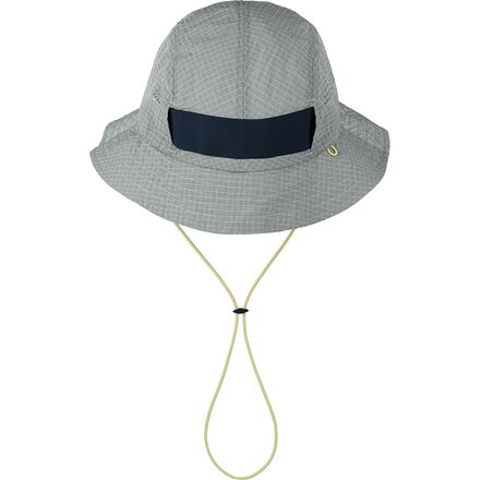 Buff - Go Bucket Hat