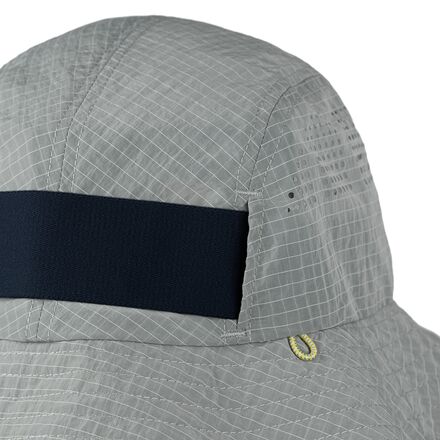 Buff - Go Bucket Hat