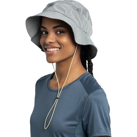 Buff - Go Bucket Hat
