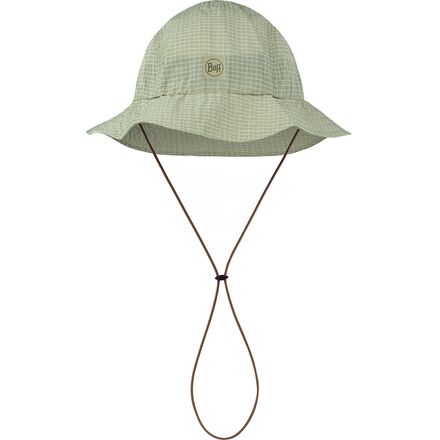 Go Bucket Hat