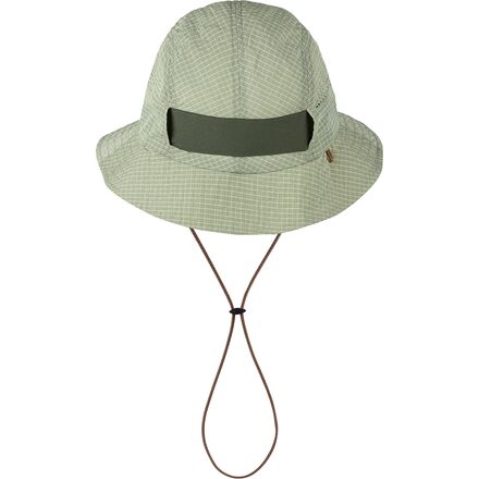 Buff - Go Bucket Hat
