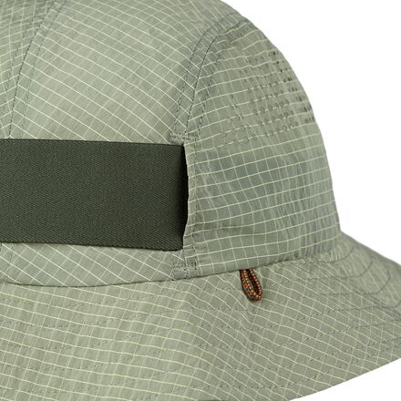Buff - Go Bucket Hat