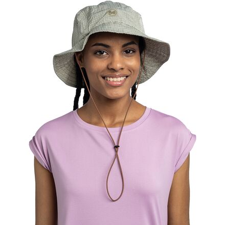Buff - Go Bucket Hat