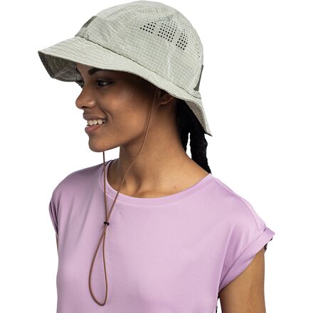 Buff - Go Bucket Hat