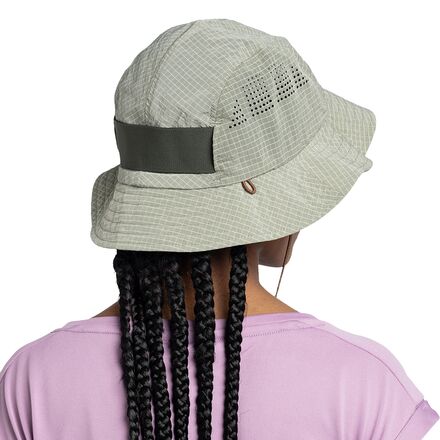 Buff - Go Bucket Hat