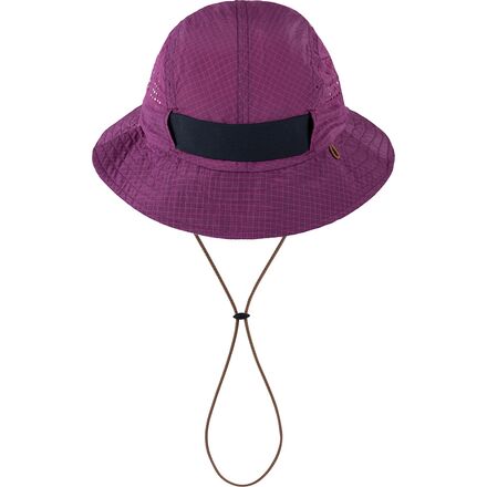 Buff - Go Bucket Hat