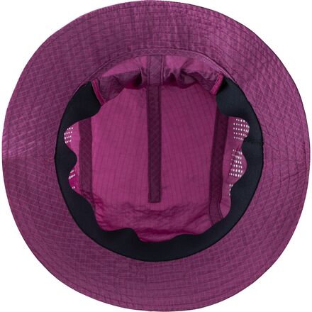 Buff - Go Bucket Hat