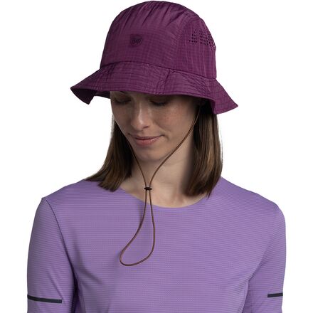 Buff - Go Bucket Hat