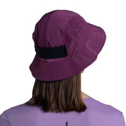 Buff - Go Bucket Hat