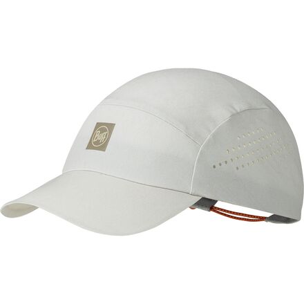 Pack Speed Cap