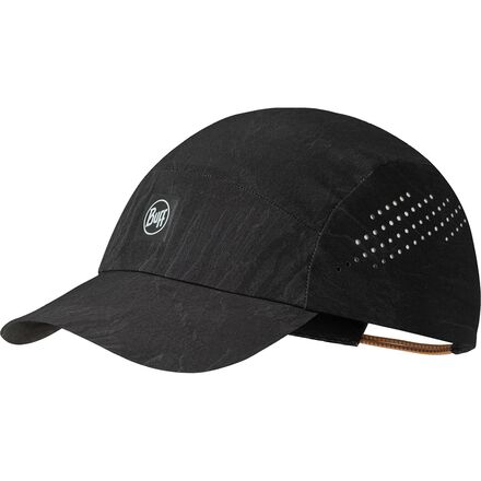 Pack Speed Cap