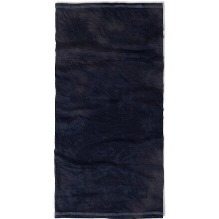 Buff - Merino Lightweight Natural Dye Buff