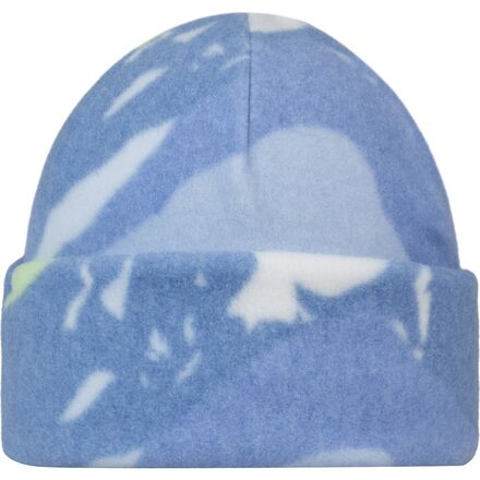 Polar Prints Beanie - Kids'