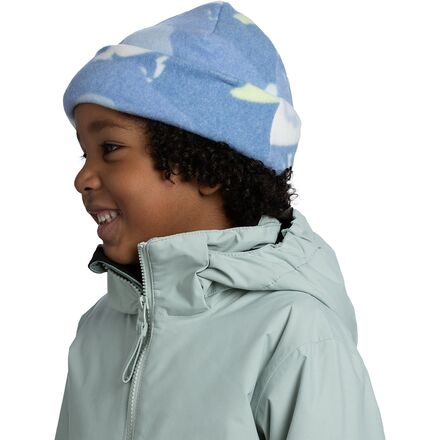 Buff - Polar Prints Beanie - Kids'