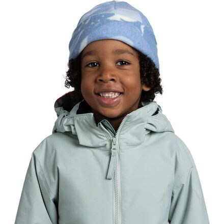 Buff - Polar Prints Beanie - Kids'