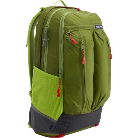 Burton - Bravo 29L Backpack