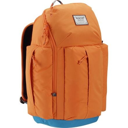 Burton - Cadet 25L Backpack