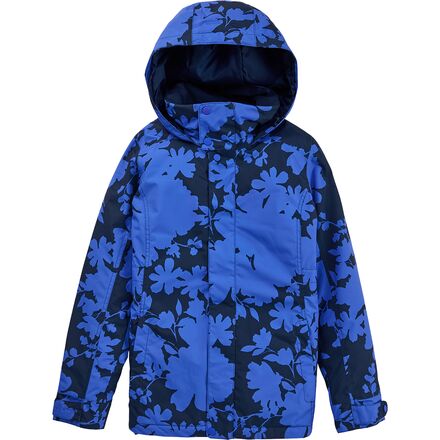 Burton - Jet Set Jacket - Women's