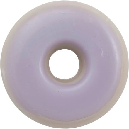 Burton - Donut Wax