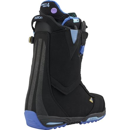 Burton - Supreme Snowboard Boot - Women's