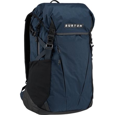 Burton - Spruce 26L Backpack