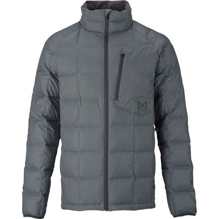 Burton - AK BK Down Insulator Jacket - Men's