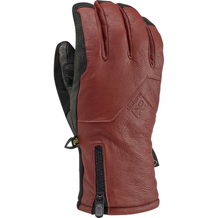 Burton - AK Guide GORE-TEX Glove - Men's