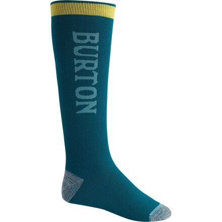 Burton - Weekend Sock - 2-Pack - Men's