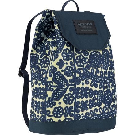 Burton - Parcel 10L Backpack - Women's