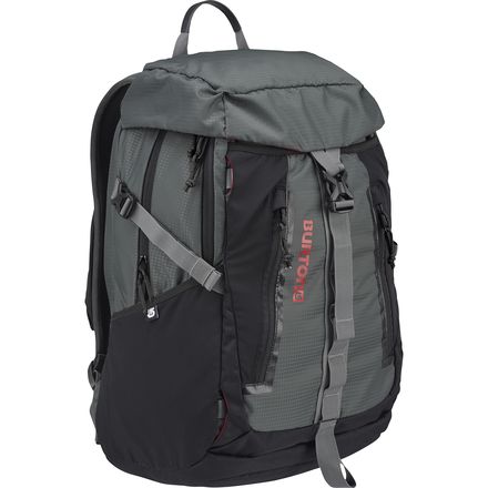 Burton - Day Hiker Pinnacle 31L Backpack