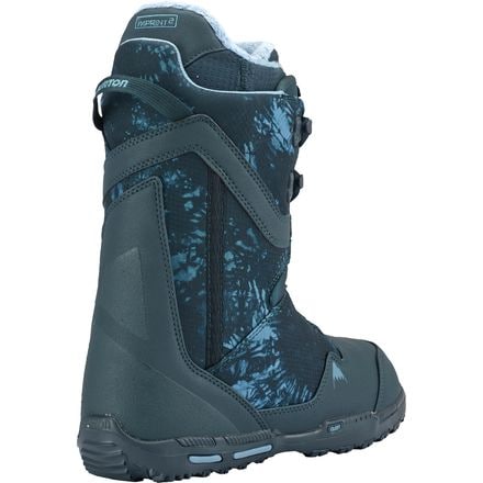 Burton - Rampant Snowboard Boot - Men's