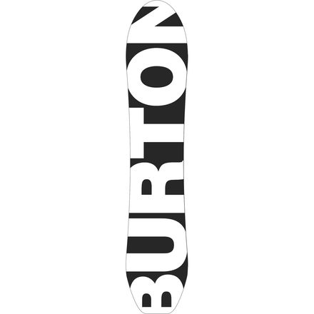 Burton - CK Nug Snowboard