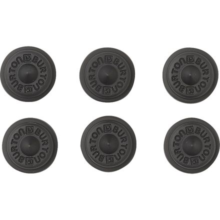 Burton - Aluminium Stud Mat