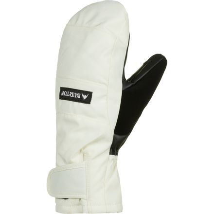 Burton - Reverb GORE-TEX Mitten - Women's