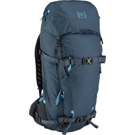 Burton - AK Incline 40L Backpack