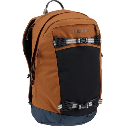 Burton - Day Hiker 28L Backpack