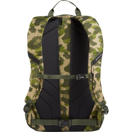 Burton - Day Hiker 25L Backpack