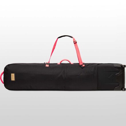 Burton - Wheelie Gig Bag