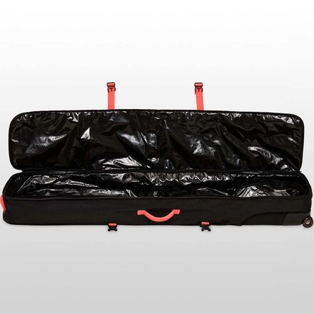 Burton - Wheelie Gig Bag