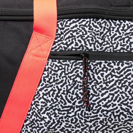 Burton - Wheelie Gig Bag