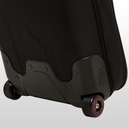 Burton - Wheelie Gig Bag