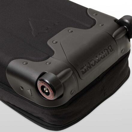 Burton - Wheelie Gig Bag