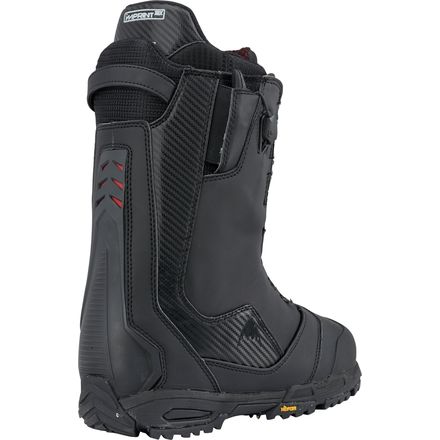 Burton - Driver X Snowboard Boot - Men's