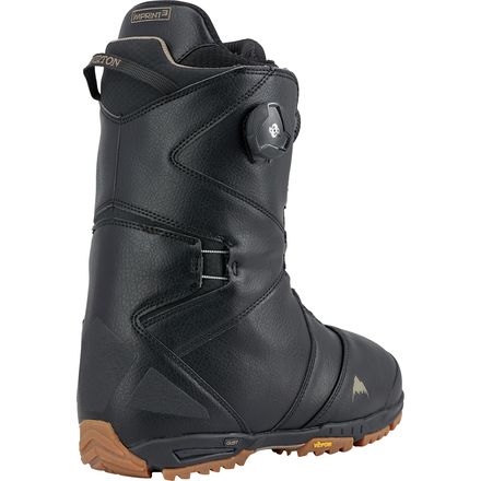 Burton - Photon Boa Snowboard Boot - Men's