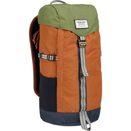 Burton - Chilcoot 26L Backpack