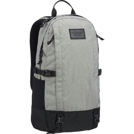 Burton - Sleyton 20L Backpack