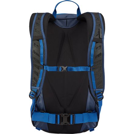 Burton - Skyward 18L Backpack